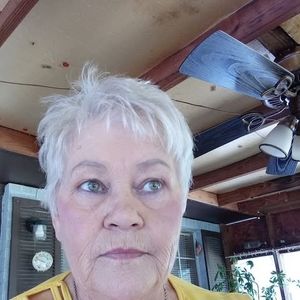 Meet your Posher, Jewel